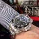 New Copy Rolex Deepsea Sea-Dweller Stainless Steel Tattoo Case Watch 44mm (6)_th.jpg